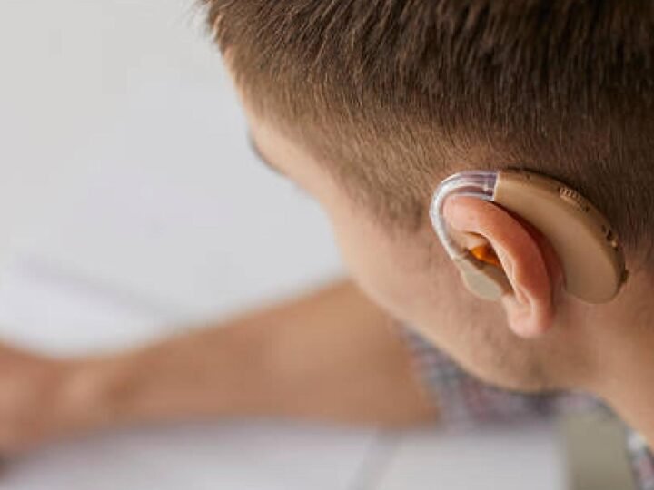 Estudiantes con discapacidad triunfan en universidades, pese a dificultades y falta de datos