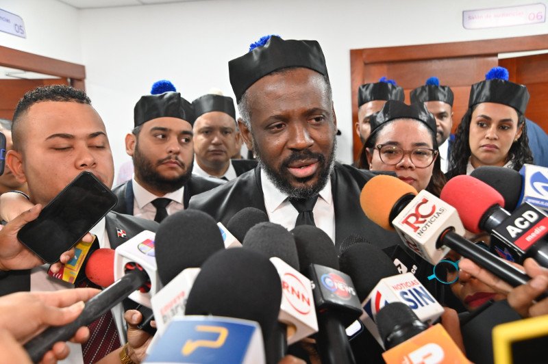 «a toda marcha» se trabaja en Operación Senasa 2.0