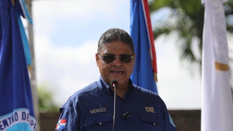 Más de nueve mil para operativo de Virgen de La Altagracia