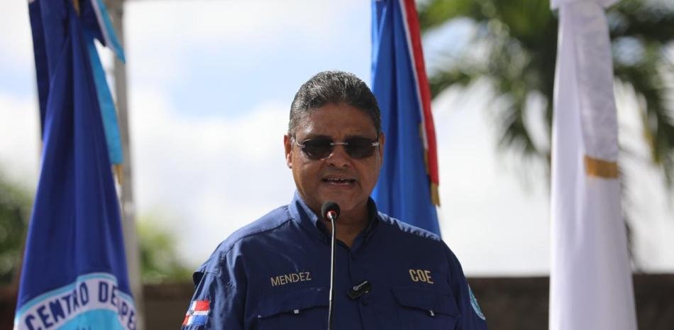 Más de nueve mil para operativo de Virgen de La Altagracia