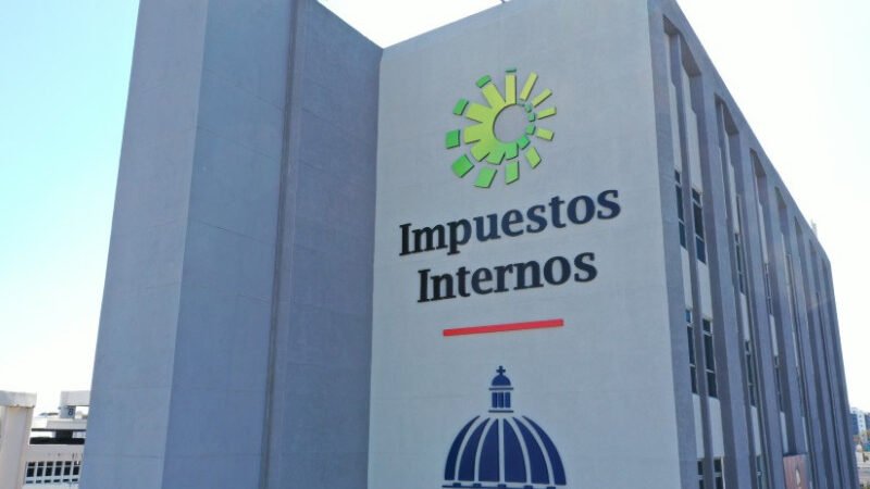 La renovación del marbete  vence este 31 de enero