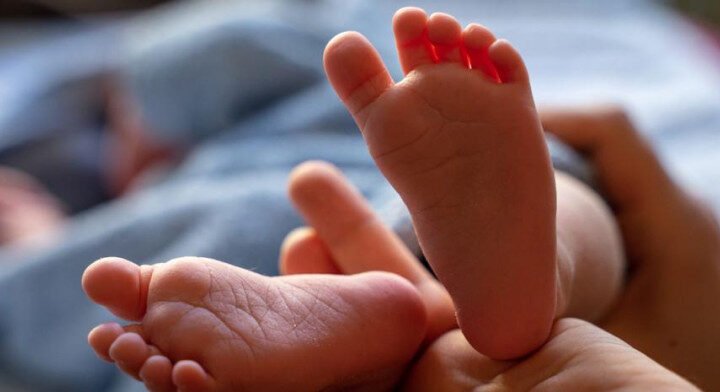 Datos de la JCE sobre nacimientos y defunciones en el país