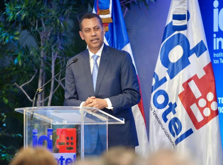 «Como todo en la vida pasa, los ciclos concluyen»