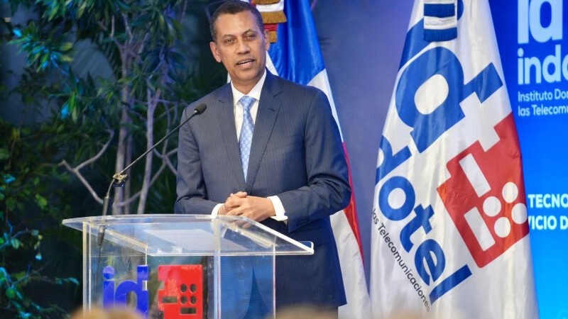 «Como todo en la vida pasa, los ciclos concluyen»