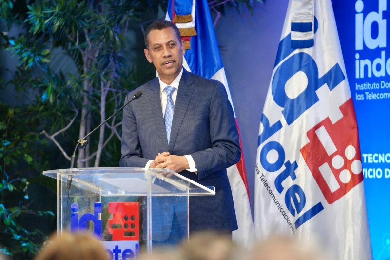 «Como todo en la vida pasa, los ciclos concluyen»