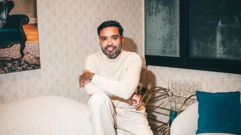 Zion arrestado por conducir borracho