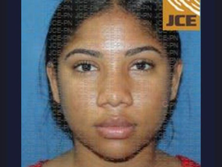 Joven de 22 años mata a su hermana de 13 en San Francisco de Macorís