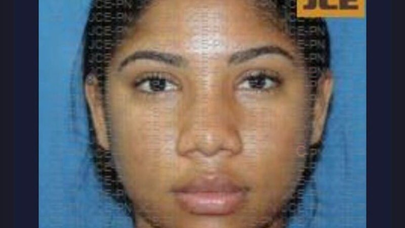 Joven de 22 años mata a su hermana de 13 en San Francisco de Macorís