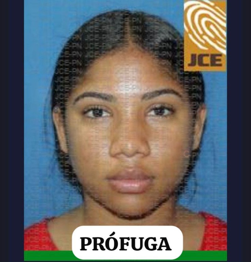 Joven de 22 años mata a su hermana de 13 en San Francisco de Macorís