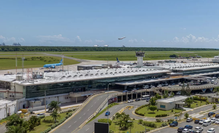 Refuerzan vigilancia sanitaria frente a virus de la influenza y Nipah