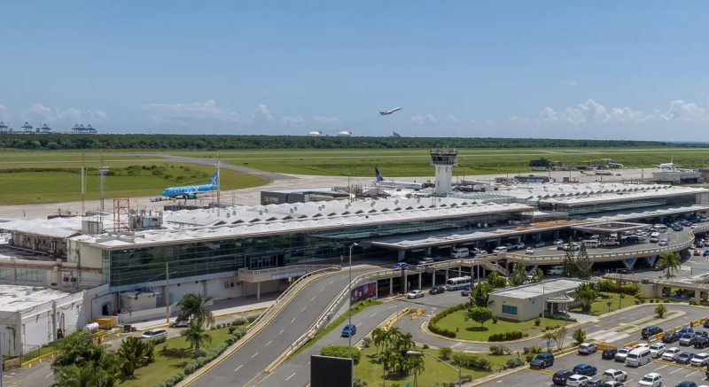 Refuerzan vigilancia sanitaria frente a virus de la influenza y Nipah