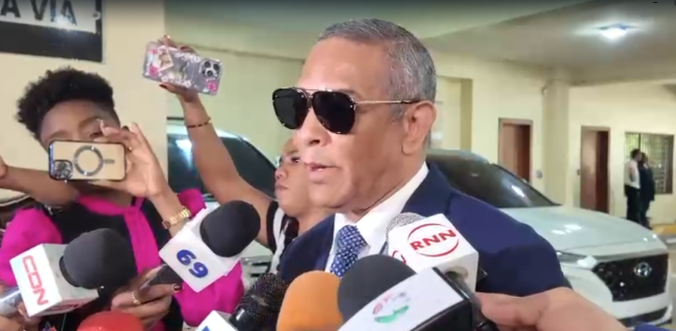 La solución para los violadores de niñas y mujeres