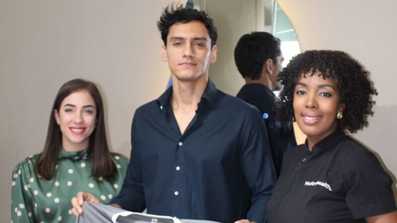 Correr por la vida y la inclusión: segunda edición de la carrera 5K y 10K