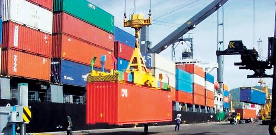 Aduanas recauda, unos RD$21,198 millones