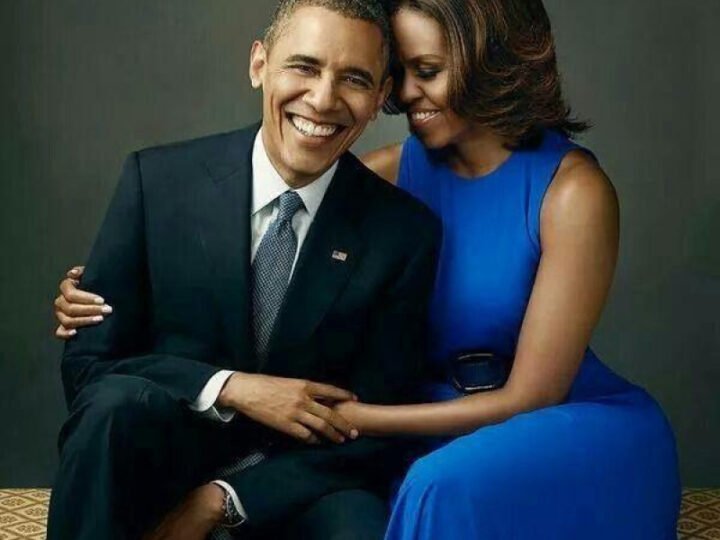 «falta de vergüenza» el vídeo de Trump  como un simio