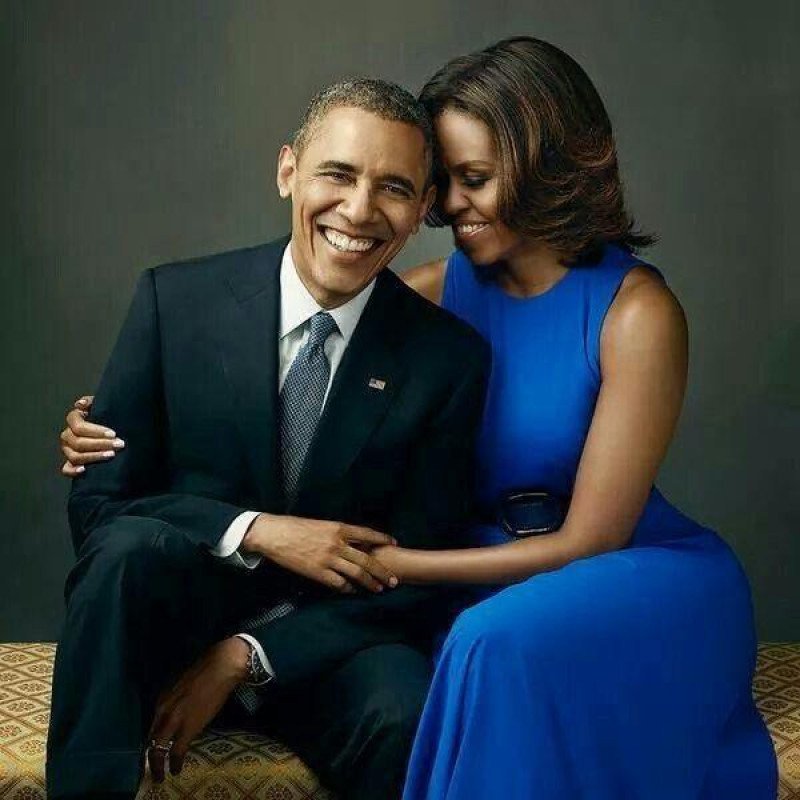 «falta de vergüenza» el vídeo de Trump  como un simio