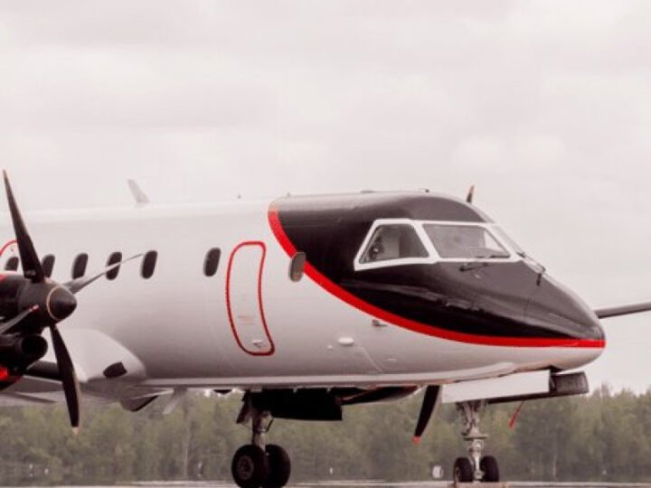 Cuba amenaza con parar vuelos de entre Santo Domingo y La Habana