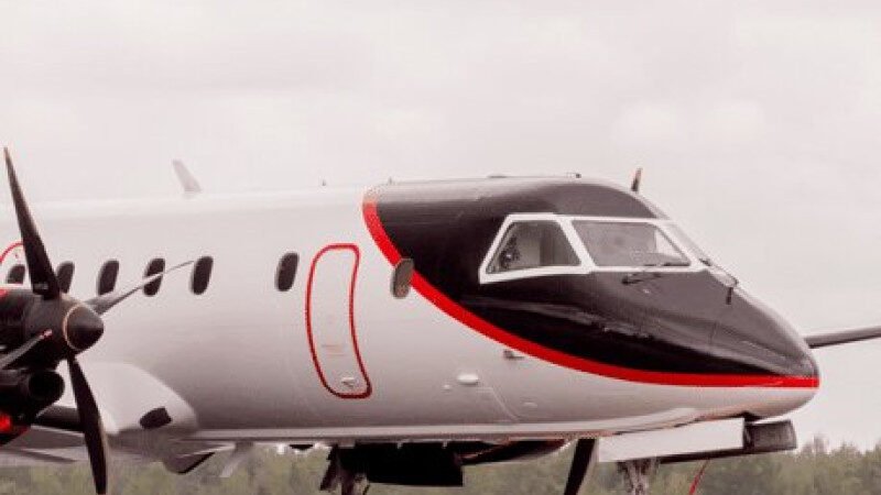 Cuba amenaza con parar vuelos de entre Santo Domingo y La Habana