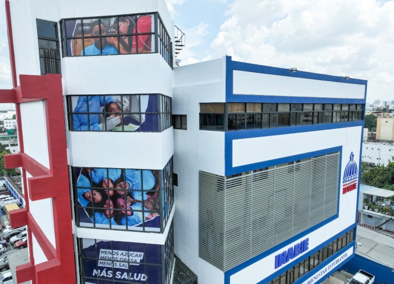 La investigación de Procompetencia se refiere a licitación realizada en 2023