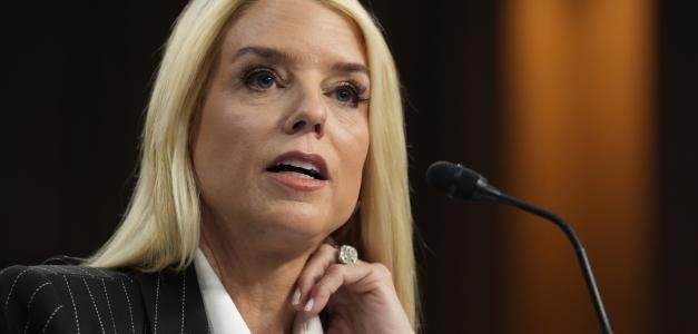 Fiscalía general de Estados Unidos investiga actuación de la DEA en el país