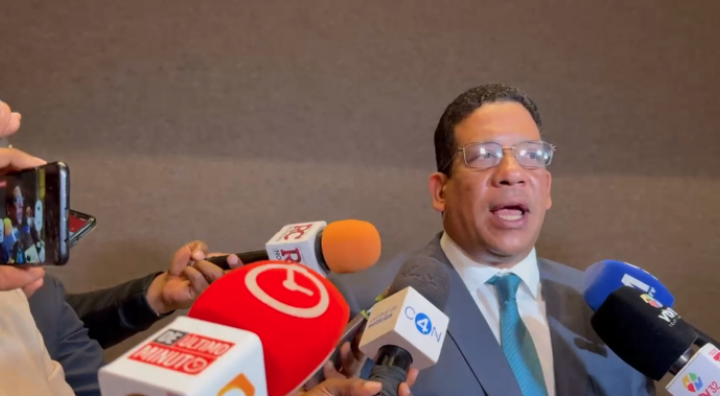 Contrataciones Públicas dice proceso de exclusividad en el SNS no violó ley 340-06