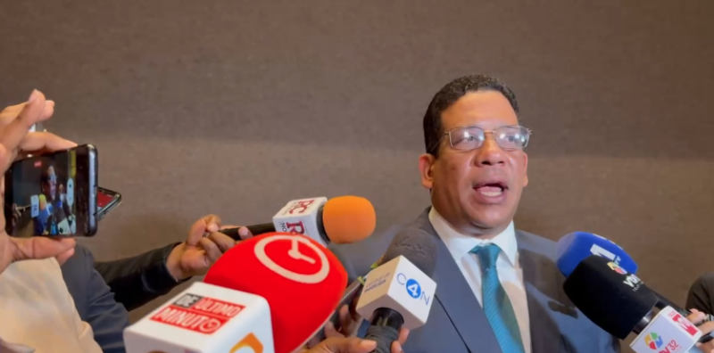 Contrataciones Públicas dice proceso de exclusividad en el SNS no violó ley 340-06