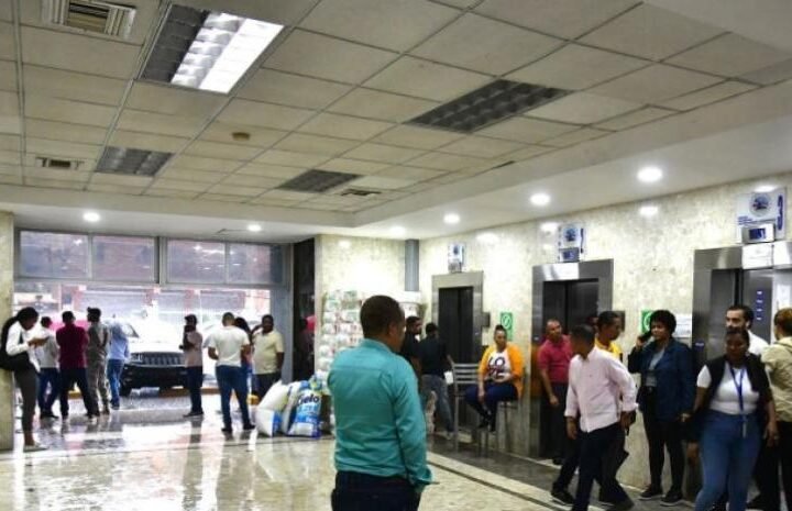 Ven más productividad, sin reducir la jornada