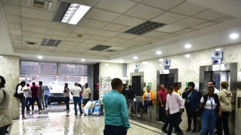 Ven más productividad, sin reducir la jornada