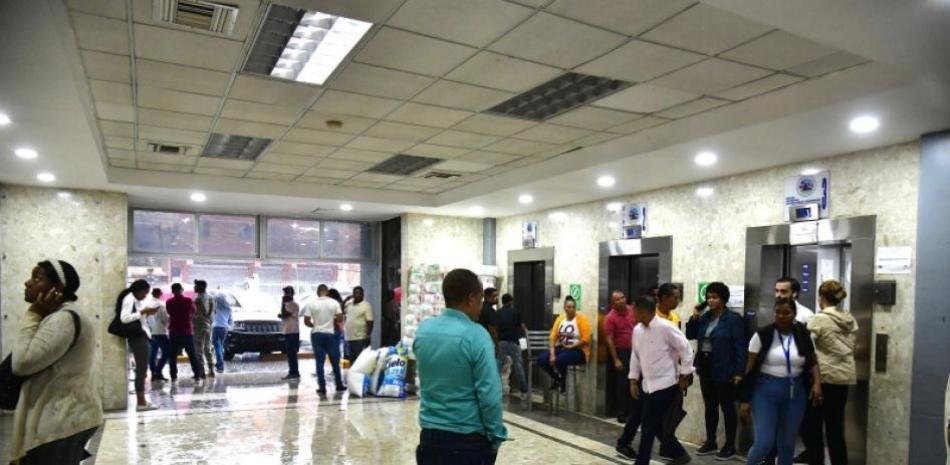 Ven más productividad, sin reducir la jornada