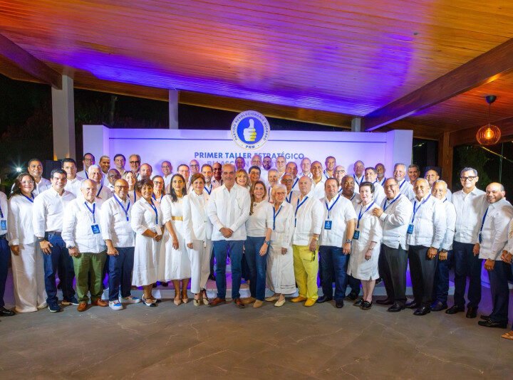 11 años el poder y las controversias de cara al 2028