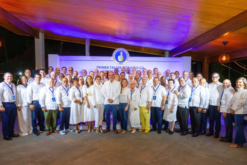 11 años el poder y las controversias de cara al 2028