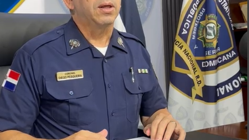 Las engañaban por Facebook y las robaban, así operaba banda que mató a mujeres en zona fronteriza