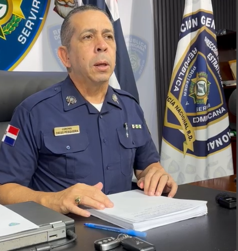 Las engañaban por Facebook y las robaban, así operaba banda que mató a mujeres en zona fronteriza