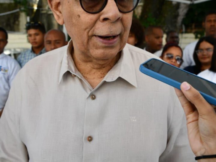 Un brote de adicción en adolescentes