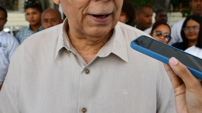 Un brote de adicción en adolescentes