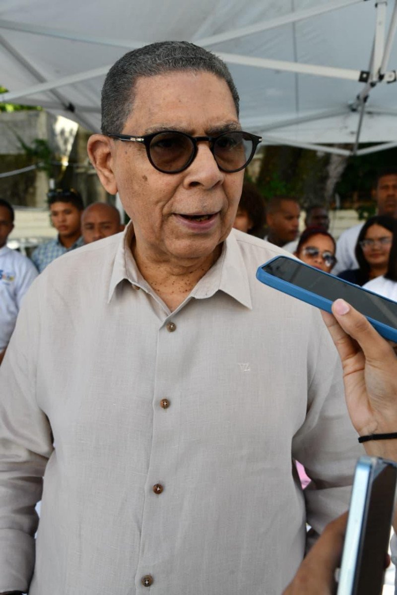 Un brote de adicción en adolescentes