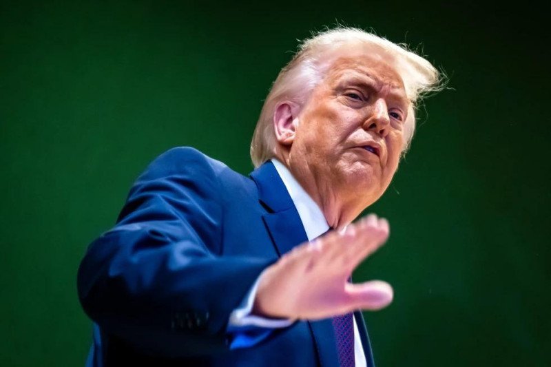 El espectáculo de Bad Bunny fue «uno de los peores de la historia»