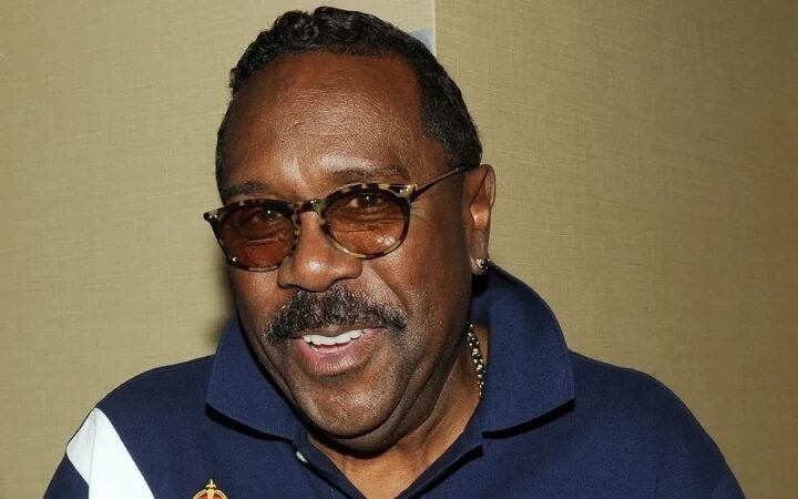 Muere Demond Wilson, actor de ‘Sanford and Son’