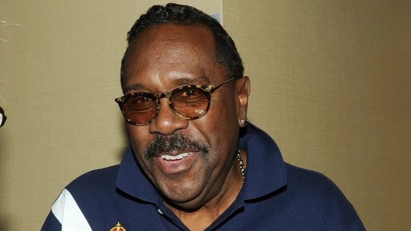 Muere Demond Wilson, actor de ‘Sanford and Son’