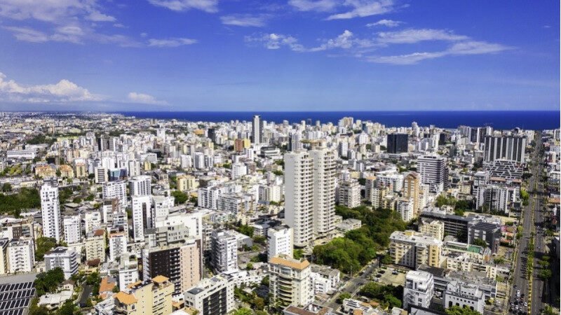 La economía crecerá 4% este año 2026