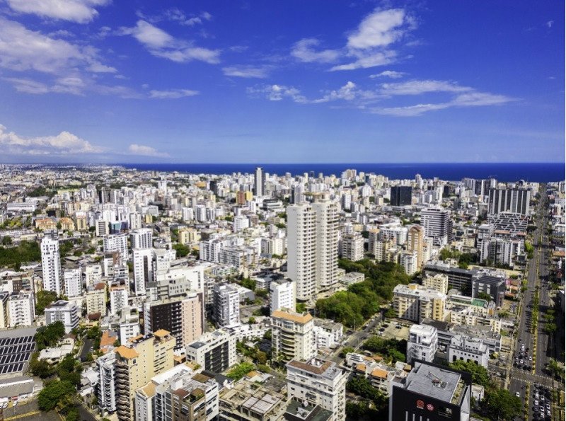 La economía crecerá 4% este año 2026