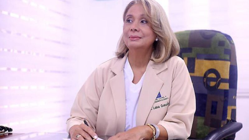 El aumento silente del cáncer de piel