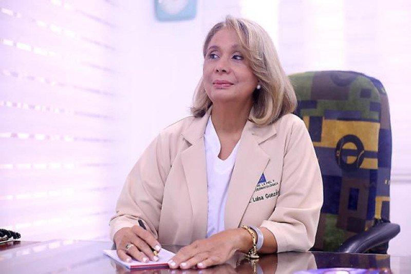 El aumento silente del cáncer de piel