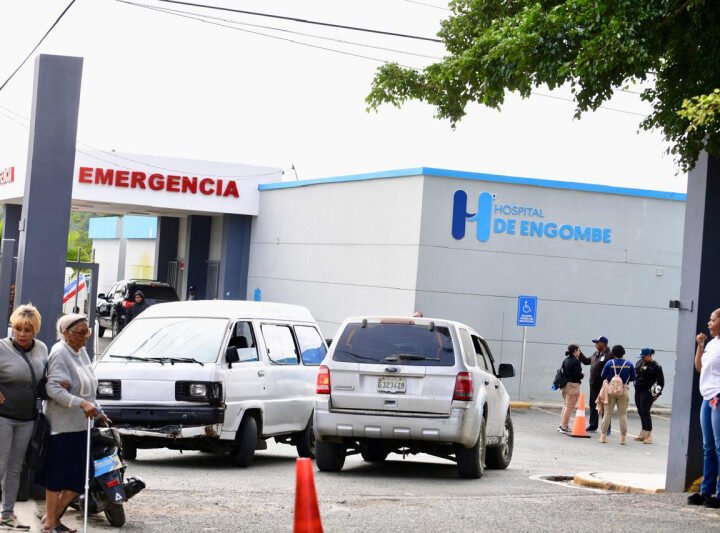 Garantía de higiene y buen funcionamiento