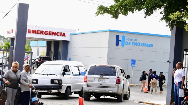 Garantía de higiene y buen funcionamiento