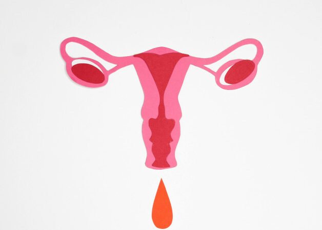 Peligro crónico que atenta contra la salud de la mujer