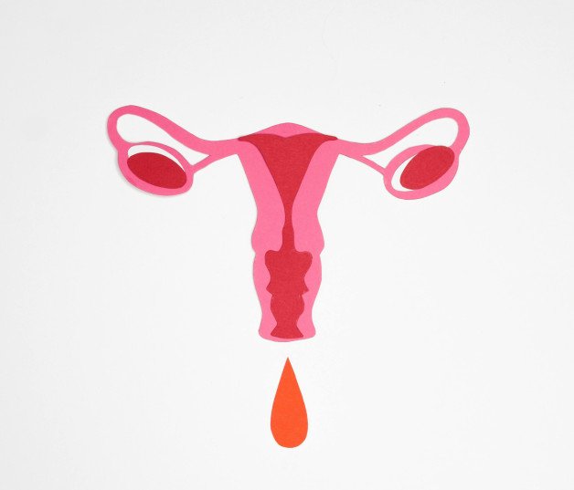 Peligro crónico que atenta contra la salud de la mujer