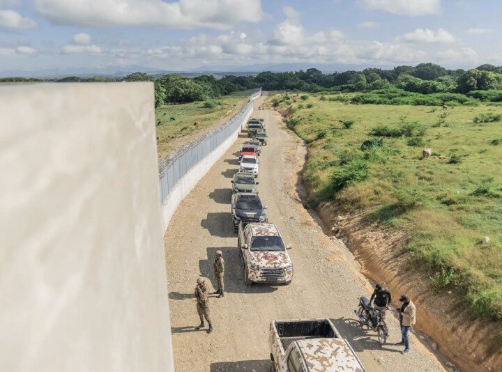 Gobierno autoriza a 14 instituciones a realizar compras por excepción