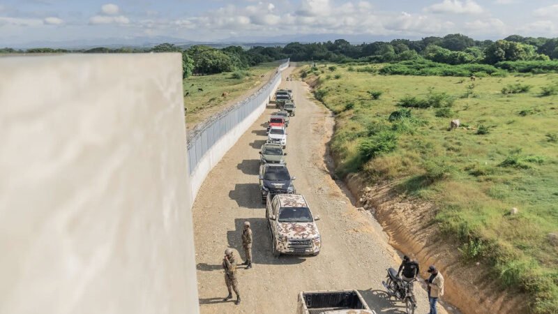 Gobierno autoriza a 14 instituciones a realizar compras por excepción