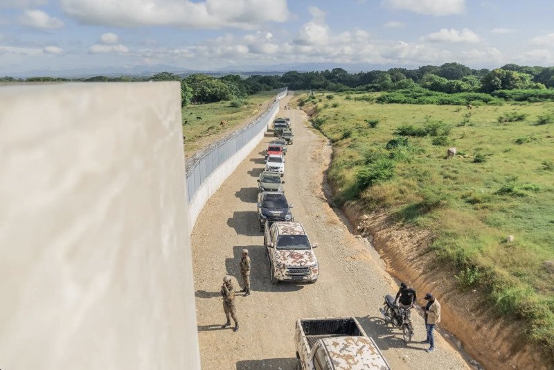 Gobierno autoriza a 14 instituciones a realizar compras por excepción